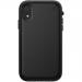 Presidio Ultra iPhone XS Max Black Case