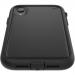 Presidio Ultra iPhone XS Max Black Case