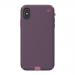 Presidio Sport iPhone XS Max Purple Case