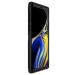 Presidio Grip Galaxy Note 9 Black Case