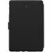 Balance Folio Galaxy Tab S4 Black Case