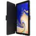 Balance Folio Galaxy Tab S4 Black Case