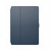 Balance Folio iPad 9.7in 2017 Blue Case