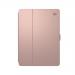 Folio iPad 9.7in Pro Air2 Rose Gold Case