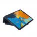 Balance Folio iPad Pro 11in Blue Case