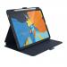 Balance Folio iPad Pro 11in Blue Case
