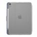 Balance Folio iPad Pro 11in 2018 Case
