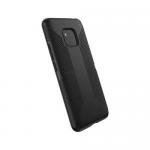 Speck Presidio Grip Enhanced Impact Protection Huawei Mate 20 Pro Black TPU Phone Case UV Resistant 8SP1230481050