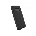 Speck Presidio Pro Samsung Galaxy S10e Black TPU Phone Case IMPACTIUM Shock Barrier UV Resistant 8SP1245761050