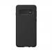 Presidio Pro Samsung S10 Black Case