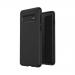 Presidio Pro Samsung S10 Black Case