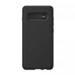 Presidio Pro Galaxy S10 Plus Black Case