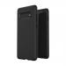 Presidio Pro Galaxy S10 Plus Black Case