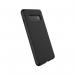 Speck Presidio Pro Samsung Galaxy S10 Plus Black TPU Phone Case UV Resistant 8SP1246051050