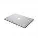 Smartshell Macbook Pro 13in Clear Case
