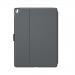 Balance Folio 10.5in iPad Air Grey Case