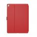 Balance Folio 10.5 iPad Air Pro Red Case