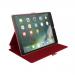 Balance Folio 10.5 iPad Air Pro Red Case