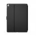Balance Folio 10.5in iPad Pro Black Case