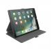 Balance Folio 10.5in iPad Pro Black Case