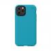 Presidio Pro iPhone 11 Pro Blue Case