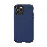 Speck Presidio Pro iPhone 11 Pro Coastal Blue TPU Phone Case Bump Resistant Dust Resistant Scratch Resistant 8SP1298918531