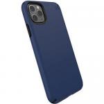 Presidio Pro Blue iPhone 11 Pro Max Case