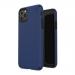 Presidio Pro Blue iPhone 11 Pro Max Case