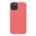 Presidio Pro Pink iPhone 11 Pro Max Case