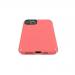 Presidio Pro Pink iPhone 11 Pro Max Case