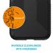 Presidio Grip iPhone 11 Pro Max Case