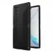 Presidio Grip Galaxy Note 10 Plus Case