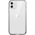 Presidio Stay Clear iPhone 11 Case