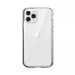 Stay Clear iPhone 11 Pro Max Clear Case