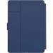 Balance Folio iPad 10.2in 2019 Blue Case
