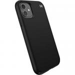 Presidio 2 Pro iPhone 11 Black Case