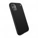 Speck Presidio 2 Pro Apple iPhone 11 Black TPU Phone Case Bump Resistant Dust Resistant Scratch Resistant 8SP136488D143