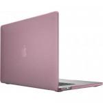 Macbook Pro 16in Smartshell Pink Case