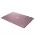 Speck Smartshell Macbook Pro 16 Inch 2020 Crystal Pink Notebook Case Polycarbonate Cover 8SP1372709248