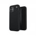 Presidio 2 Pro iPhone 12 Mini Black Case
