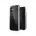 Presidio Clear iPhone 12 Mini Case