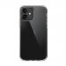 Perfect Clear iPhone 12 12 Pro Case