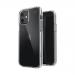 Perfect Clear iPhone 12 12 Pro Case