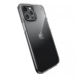 Perfect Clear iPhone 12 Pro Max Case