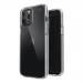 Perfect Clear iPhone 12 Pro Max Case