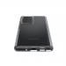 Perfect Clear Galaxy Note 20 Ultra Case