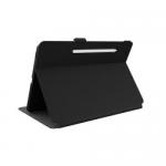 Balance Folio Galaxy Tab S7 Black Case