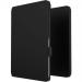 Balance Folio Galaxy Tab S7 Black Case