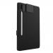 Balance Folio Galaxy Tab S7 Plus Case