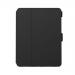 Balance Folio 10.9in iPad Air Black Case